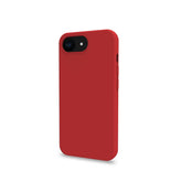 Mobile cover Celly CROMO1123RD Black